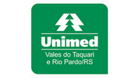 Unimed Vales do Taquari e Rio Pardo