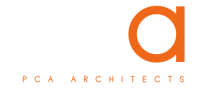 Pca architects