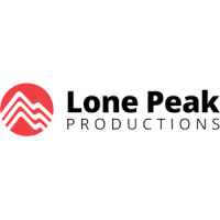 Peak2peak productions, llc