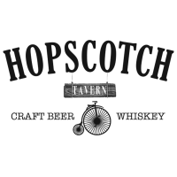 Hopscotch Tavern and The Pint House of Orange