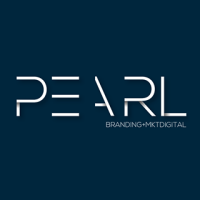 Pearl marketing