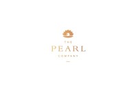 Pearl management