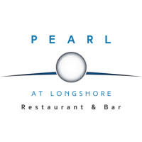 Pearl at longshore restaurant & bar
