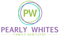 Pearly whites dental