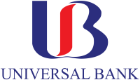 Bank Universal