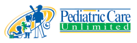 Pediatric care unlimited inc