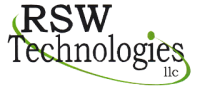 RSW Technology