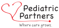 Pediatric partners, raleigh, nc