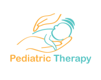 Pediatrics care clinic