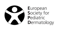 Society for pediatric dermatology