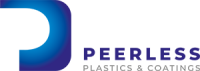 Peerless plastics and coatings