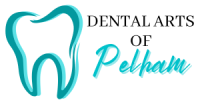 Pelham family dental arts