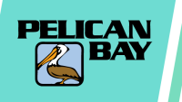 Pelican bay capital management