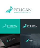 Pelican pages llc
