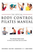 Body Control Pilates