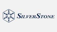 SilverStone Jewellery Ltd