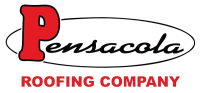 Pensacola roofing