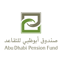Abu dhabi pensions fund