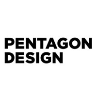 Pentagon design