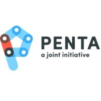 Penta prosthetic group