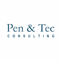 Pen & tec consulting group
