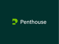 Penthouse