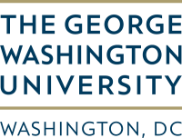 The George Washington Universty