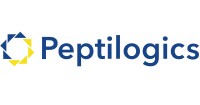 Peptilogics