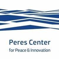 The peres center for peace