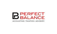 Perfect balance accounting