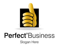 Perfect business