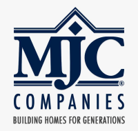 MJC Electronics Corporation