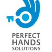 Perfect hands solutions pvt ltd