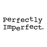 Perfectly imperfect productions