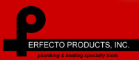 Perfecto products co