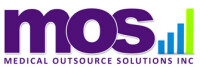 Medical Outsourcing Solutions