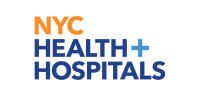 East New York Diagnostic & Treatment Center