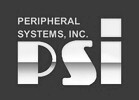 Peripheral systems inc. dba psi security