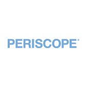 Periscope marketing