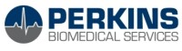 Perkins biomedical services,llc