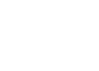 Lifestyle Joinery