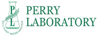 Perry laboratory