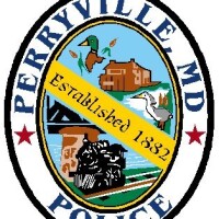 Perryville police dept