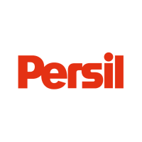 Persil corporation