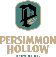 Persimmon hollow