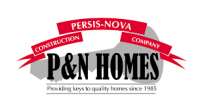 Persis nova builders
