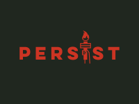 Persist+design