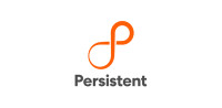Persist marketing
