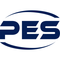 Pes systems