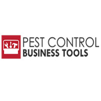Pest control business coach